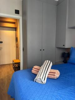 Cádiz Jardim Prudência - 1