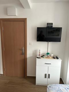 Apartman MONTE Sea BEČIĆI - 2