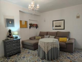 Kalma Casa Luisa - 0