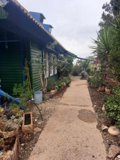 הבית של גלגל - 8