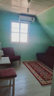 הבית של גלגל - 7