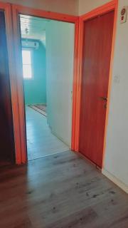 הבית של גלגל - 5