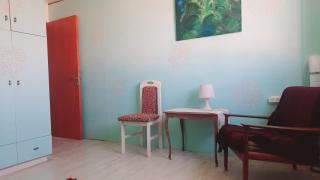 הבית של גלגל - 3