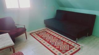 הבית של גלגל - 2