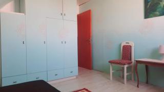 הבית של גלגל - 1