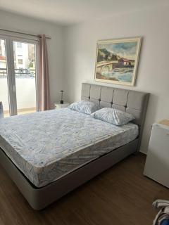 Apartman MONTE Sea BEČIĆI - 0