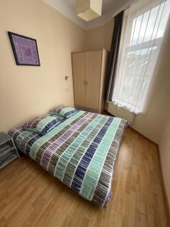 Suite Mondorf-les-bains - 5