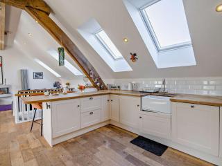 1 Bed in North Queensferry 96221 - 2