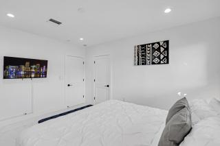 Miami Private Pool Home 15 min to Beach - Aventura - 5