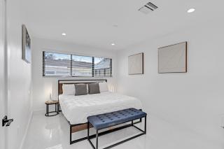 Miami Private Pool Home 15 min to Beach - Aventura - 8