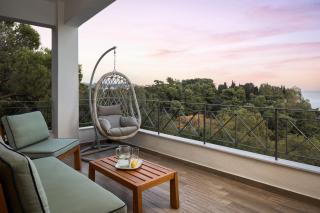 The Sea House Skiathos - 9