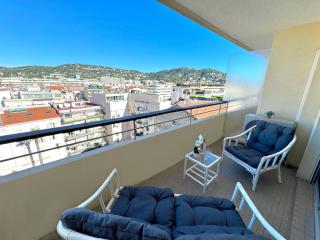 Ibis Studio 5380 - Cannes - 9