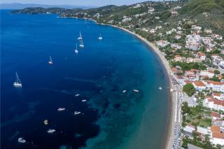 The Sea House Skiathos - 6