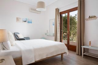 The Sea House Skiathos - 4