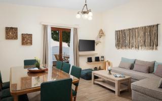 The Sea House Skiathos - 3