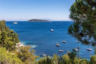 The Sea House Skiathos - 2