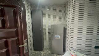 GG suites and Apartments - 3