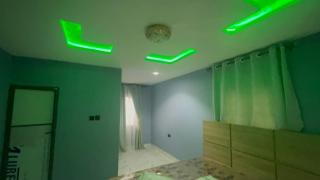 GG suites and Apartments - 2