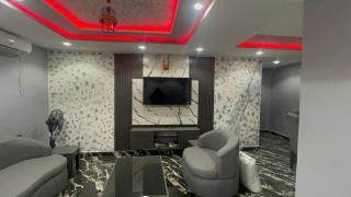 GG suites and Apartments - 1