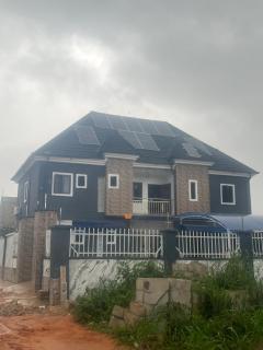 GG suites and Apartments - 0