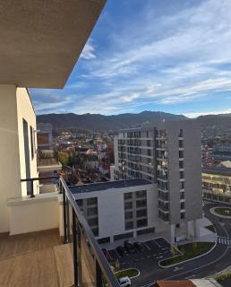 Alphaview Residence - 7