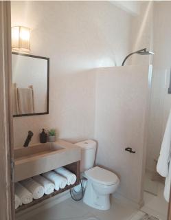 Suites white house - 4