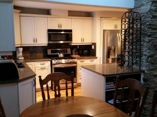 4BR Riverfront Retreat with Private Pool and Yard - 8