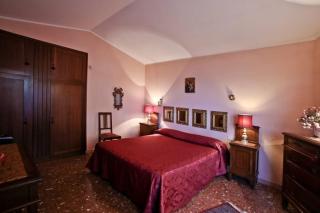 Argentario Rooms - By The Sea - 2