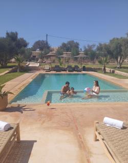 Suites white house - 0