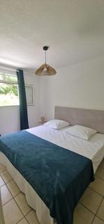 Refuge tropical entre mer et nature à Sainte-Rose Guadeloupe - 7