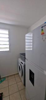 Refuge tropical entre mer et nature à Sainte-Rose Guadeloupe - 6