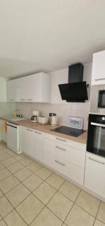 Refuge tropical entre mer et nature à Sainte-Rose Guadeloupe - 5