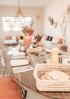 Suites white house - 3