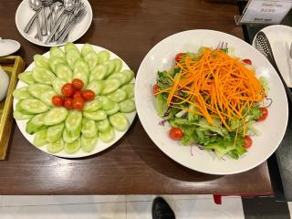 Paragon Noi Bai Pool And Best View Airport Hotel - 1