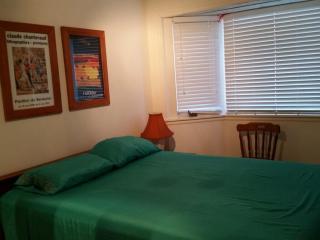 4BR Riverfront Retreat with Private Pool and Yard - 1