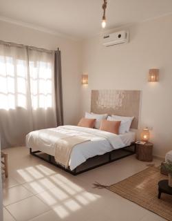 Suites white house - 7