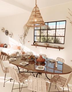 Suites white house - 1