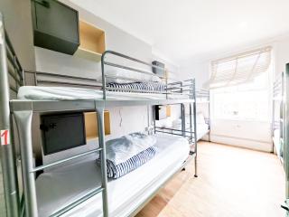 Prime Backpackers Angel - 5