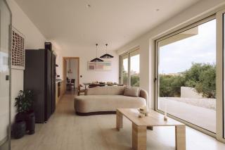 Casa Astra Agia Marina - 9