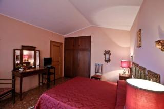 Argentario Rooms - By The Sea - 1