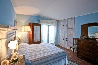 Argentario Rooms - By The Sea - 3