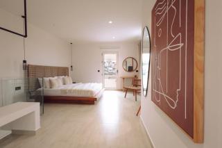 Casa Astra Agia Marina - 7