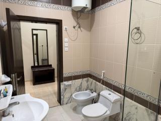 شقق الاوفاز للشقق المخدومة--إقتصادي - 6