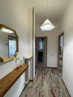 Casa Vacanze Ilenia - 7