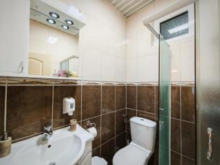 Apartments Jovanovic - 3