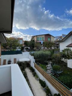 Casa Vacanze Ilenia - 1