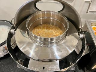 Paragon Noi Bai Pool And Best View Airport Hotel - 4