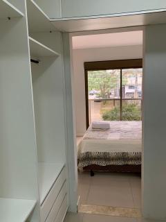 Casa a dois minutos da praia da Armação - 3