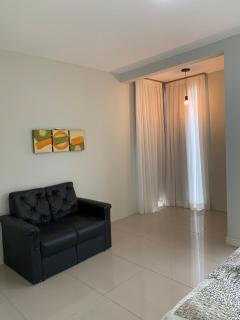 Casa a dois minutos da praia da Armação - 1