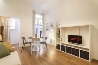 Suite Botanica - San Siro, Fiera & City Life - Milaan - 7